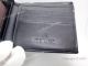 Buy Replica Rolex Silver Crown Black Leather Men Wallet (4)_th.jpg